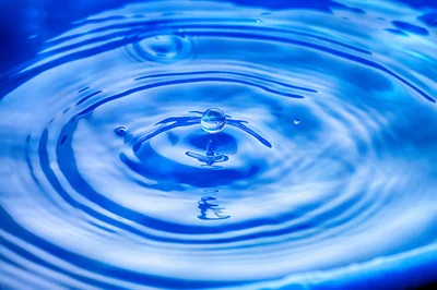 Réparer une fuite d'eau : étapes et conseils essentiels pour 2026