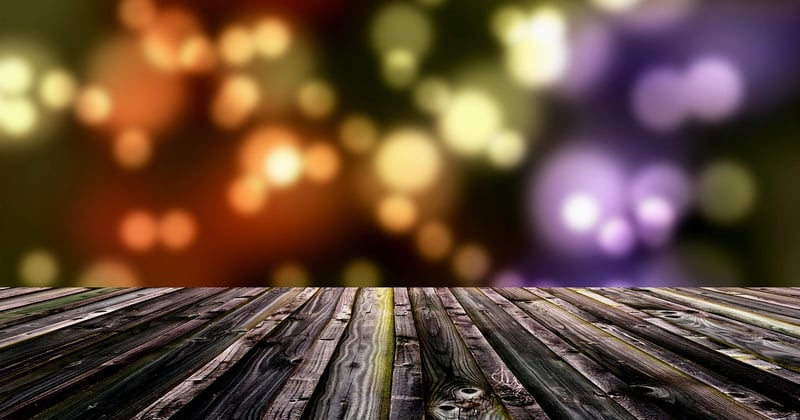 Terrasse extérieure : quelle essence de bois choisir pour une résistance durable ?