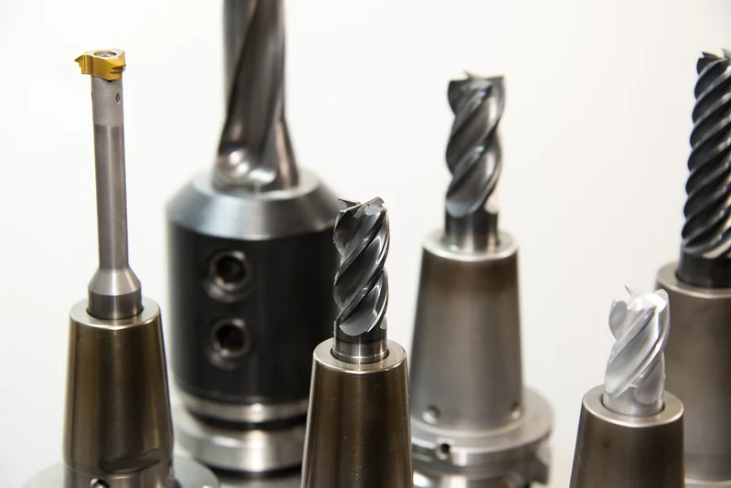 Stockage des outils : le vrai piège de l’humidité