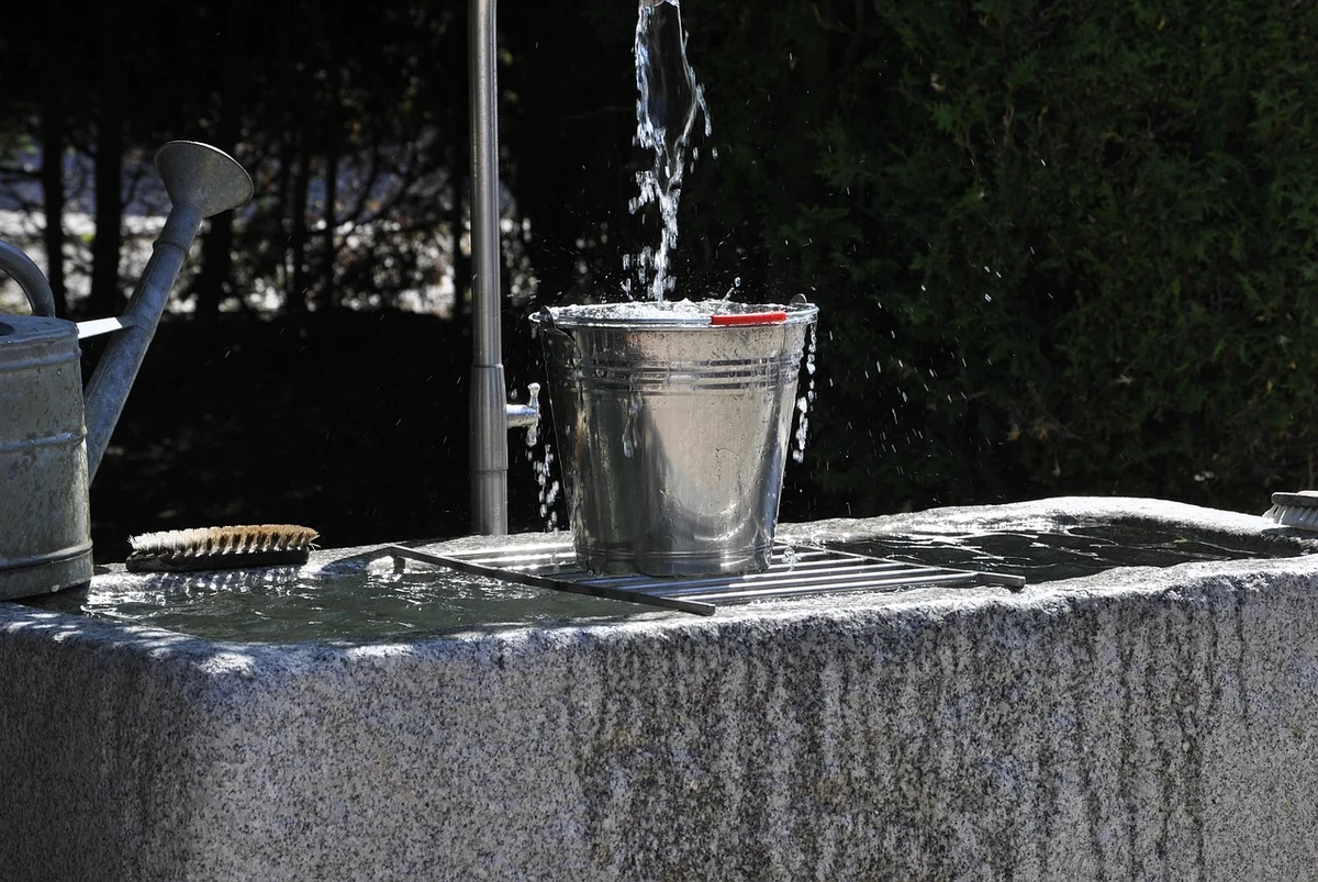 Comment appliquer une sous-couche : le geste qui change tout