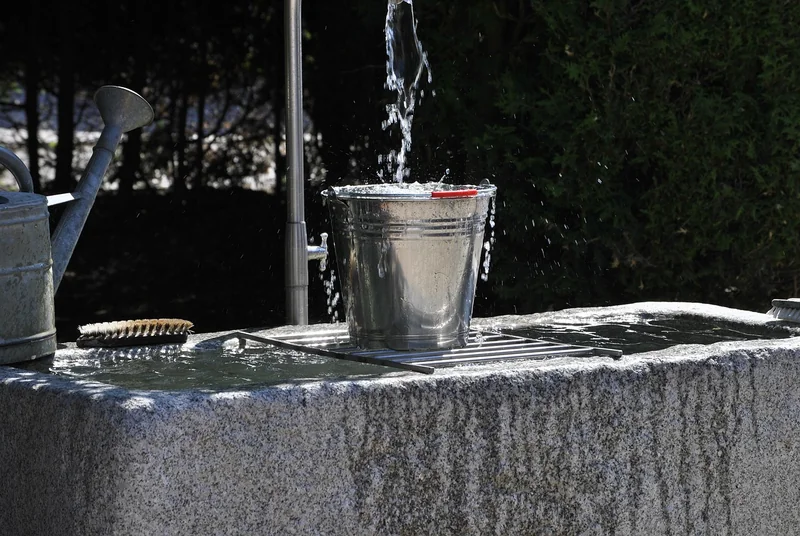 Comment appliquer une sous-couche : le geste qui change tout