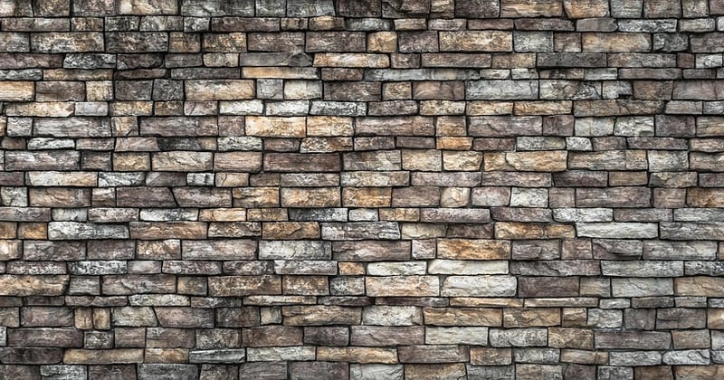Monter un mur en parpaings soi-même : les étapes clés pour réussir