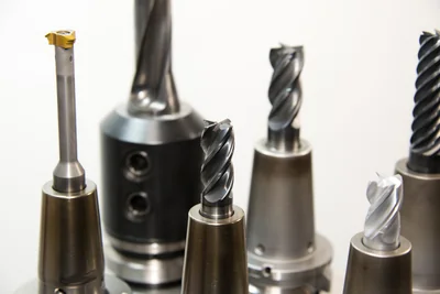 Les meilleurs conseils 2026 pour choisir les outils de bricolage essentiels