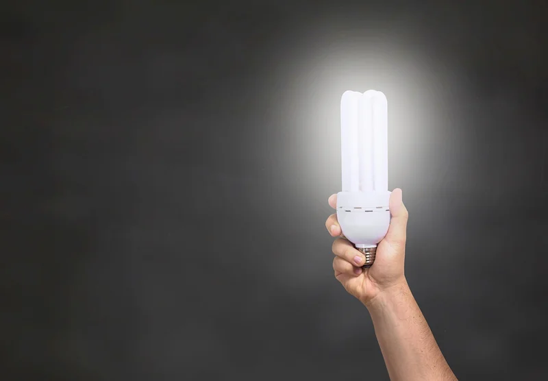 Comment choisir ses lampes LED : températures, angles et indices