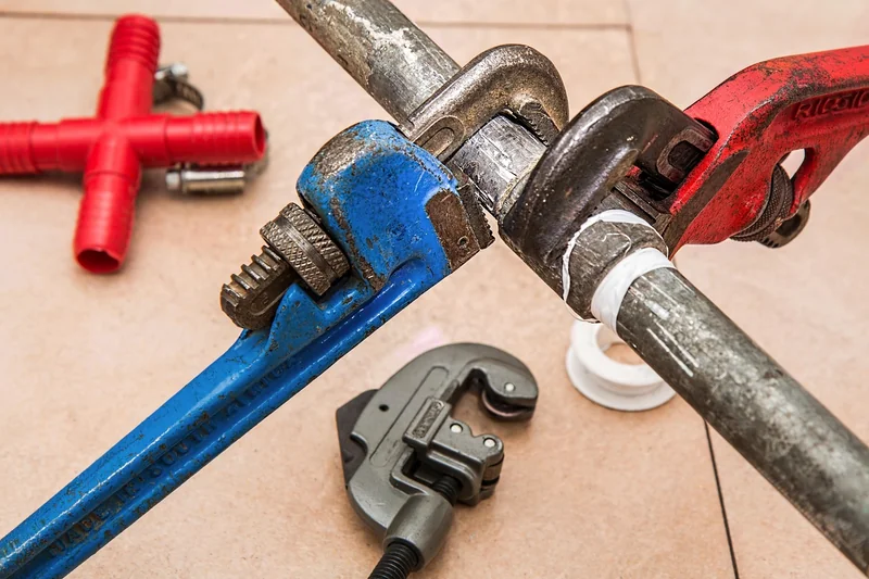 Outils de bricolage abordables : le piège du « pas cher »