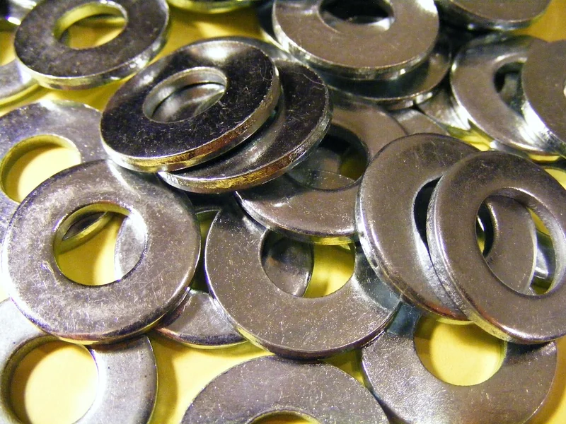 Les règles d’or de la sécurité en bricolage
