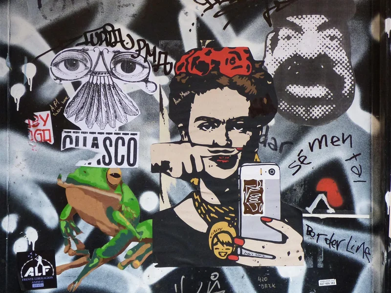 Choisir sa peinture : mate, satinée ou velours ?