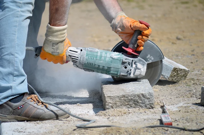 Section 2 : Les 5 outils indispensables pour commencer