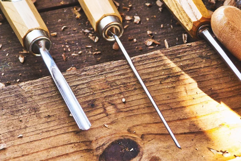 2. Les outils essentiels : ce que j'aurais aimé savoir avant