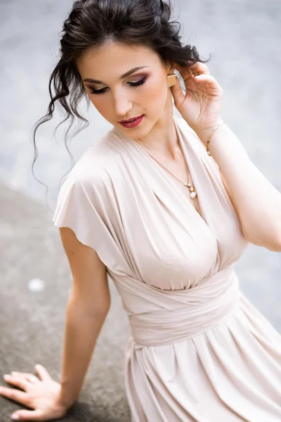 Emma Bernier